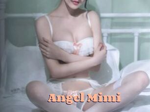 Angel_Mimi