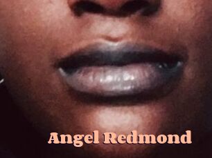 Angel_Redmond