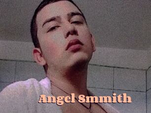Angel_Smmith