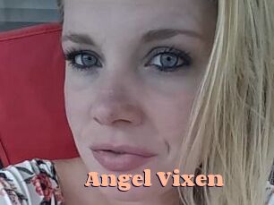 Angel_Vixen
