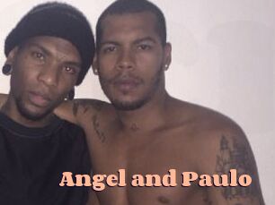 Angel_and_Paulo