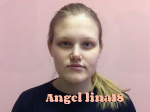 Angel_lina18