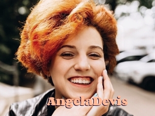 AngelaDevis