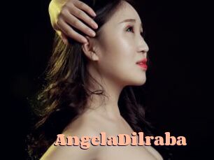 AngelaDilraba