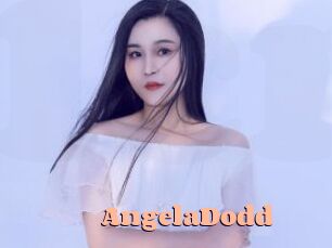 AngelaDodd