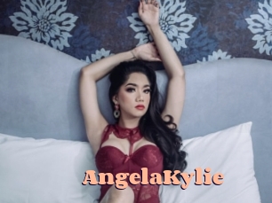 AngelaKylie