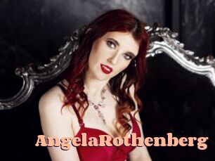 AngelaRothenberg