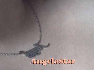 AngelaStar
