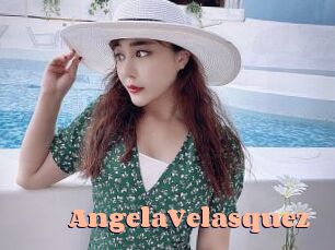 AngelaVelasquez