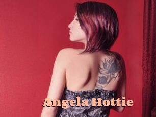Angela_Hottie