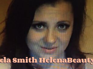 Angela_Smith_HelenaBeauty