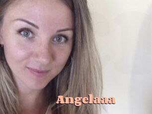 Angelaaa
