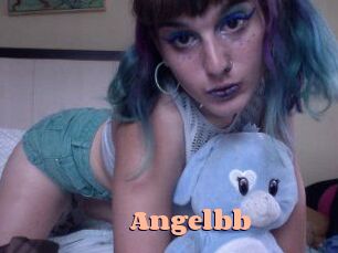 Angelbb