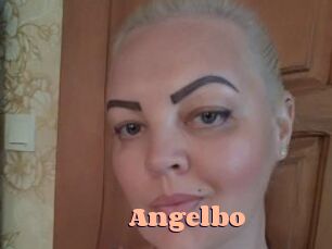 Angelbo