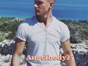 Angelbody25