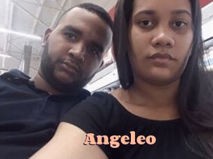 Angeleo