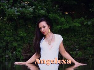 Angelexa