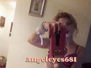 Angeleyes681
