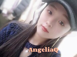 AngeliaQ