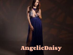 AngelicDaisy