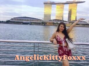 AngelicKittyFoxxx