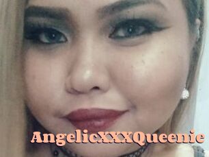 AngelicXXXQueenie