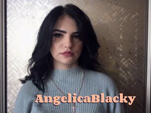 AngelicaBlacky