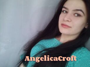 AngelicaCroft