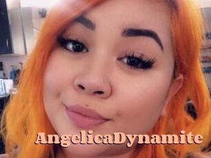 AngelicaDynamite