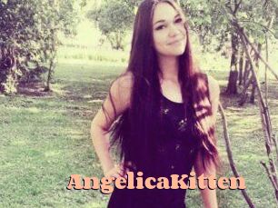 Angelica_Kitten
