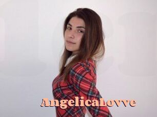 AngelicaLovve