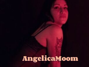AngelicaMoom