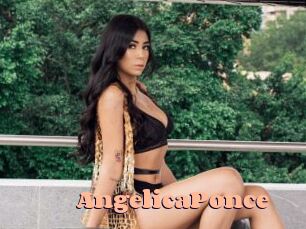 AngelicaPonce