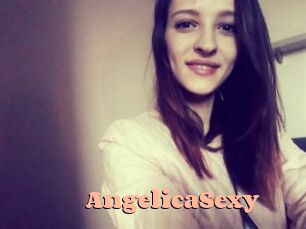 AngelicaSexy