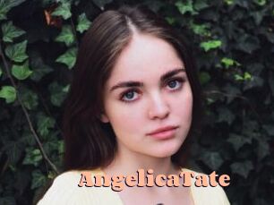 AngelicaTate
