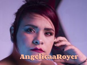 AngelicaaRoyer