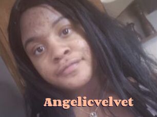 Angelicvelvet
