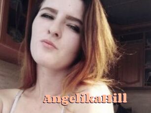 AngelikaHill