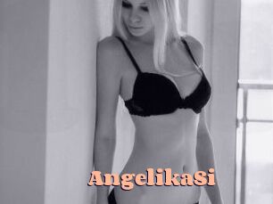 AngelikaSi_