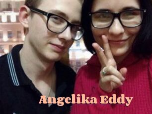 Angelika_Eddy