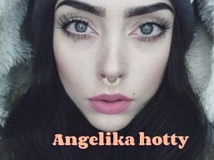 Angelika_hotty
