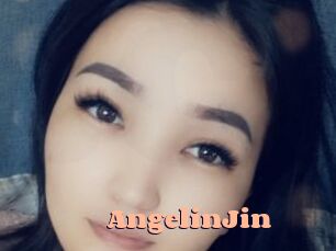 AngelinJin