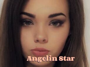 Angelin_Star