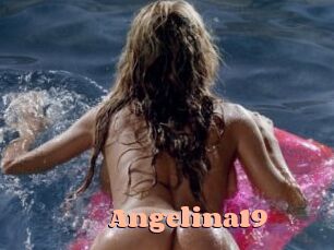 Angelina19