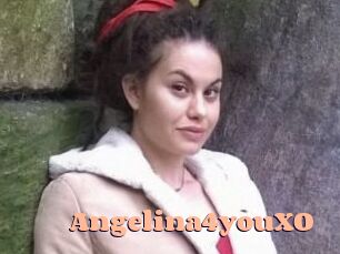 Angelina4youXO