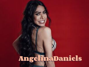 AngelinaDaniels