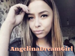 AngelinaDreamGirl_