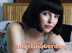 AngelinaGordon