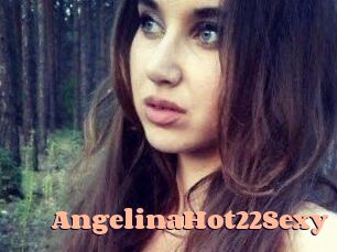 AngelinaHot22_Sexy