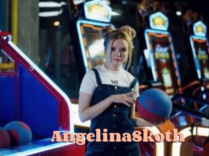 AngelinaSkoth